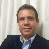 JULIO CESAR DA SILVA