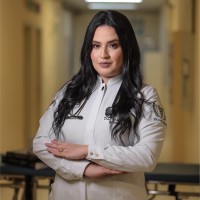 Thaina Merlo