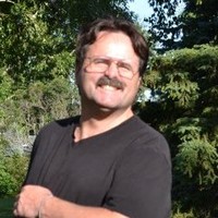 Doug LaPointe