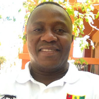 Edgard Sylla