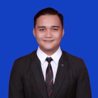 Bima Kurniawan