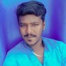 Dine Kumar