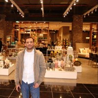 Mohamed Azoz