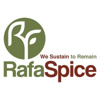 Rafa Spice