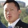 James Vang