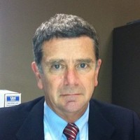 Ramon Codina