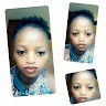 Felly Shiku