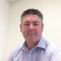 Phil Watkins