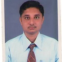 Guru Diddi