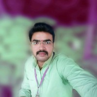 Kiran Bhosale