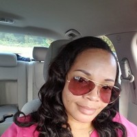 Tyeanna Brown