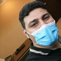 Fady Eldeeb