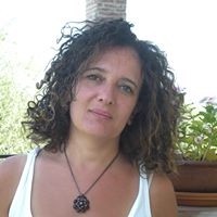Chiara Bruni