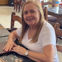 Pilar Cárdenas