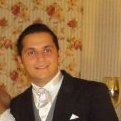 Ralph Rocha