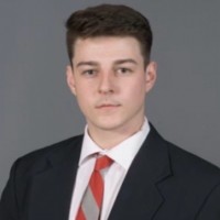 Jonathan Carton