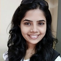 Sneha Bhapkar