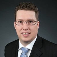 Henning Dillenberger