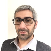 Cédric Couturier