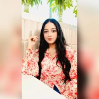 Ritika Anjna
