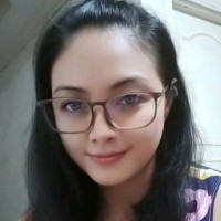 Karla Dizon