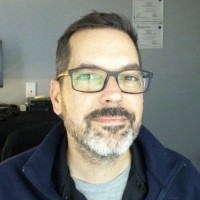 Bryan Helwig