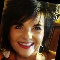 Rhoda-Ann Bradley