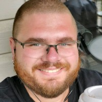 Justin W. Peevers