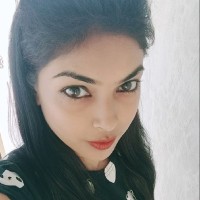 Gopa Choudhury