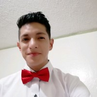 Michael Quillupangui
