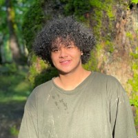 Ali Eslah