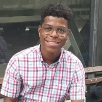 Lucas Souza