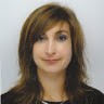 Audrey Torrent