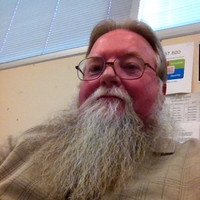 Tom Raley