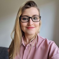 Leila Woodford