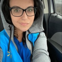 Melanie E.
