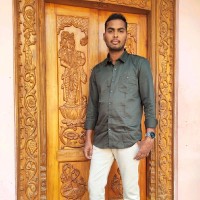 Hari .S