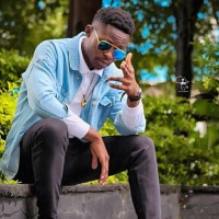 Tizzy Zed Ikon