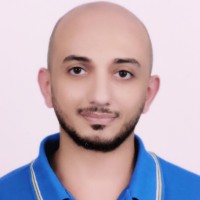 Mohamed Aldiasty