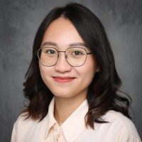 Minh Anh Le