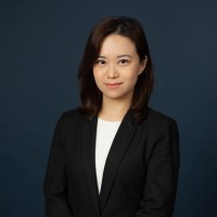 Vivian Lam