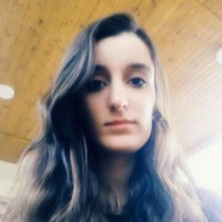 Derya Akin