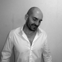 Marc-Lény Brillet