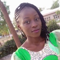 Fatima Abdulsalam