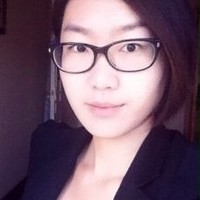 Tracy Qi