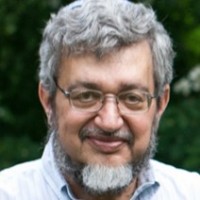 David Nitkin