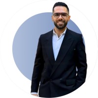 Ahmed ElRouby