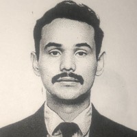 Alejandro Tello