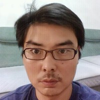 孔德迎