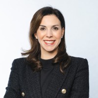 Jill Kraft
